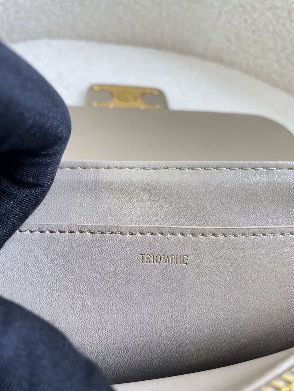 1XCL412B Popular   leather bag