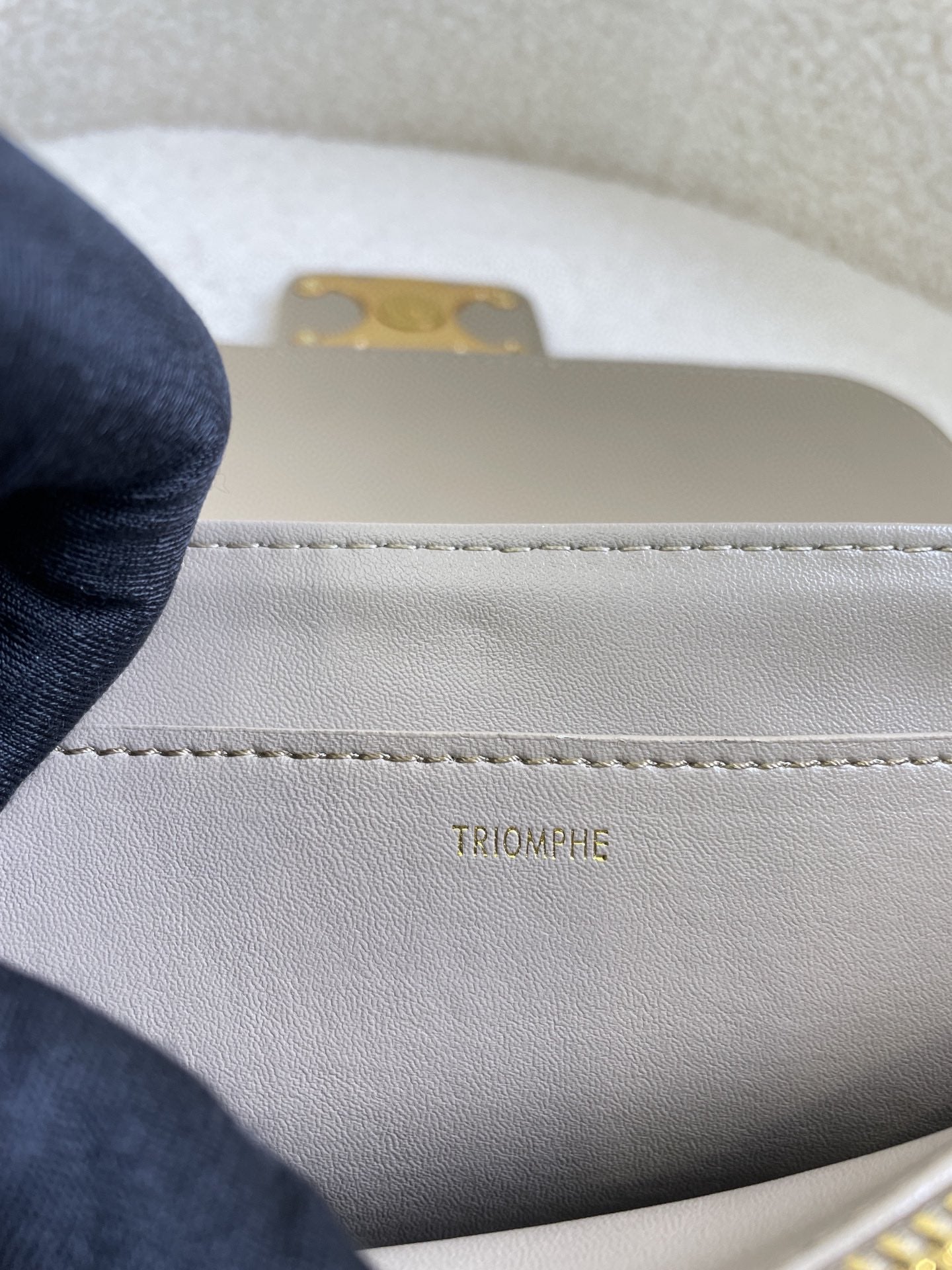 1XCL412B Popular   leather bag