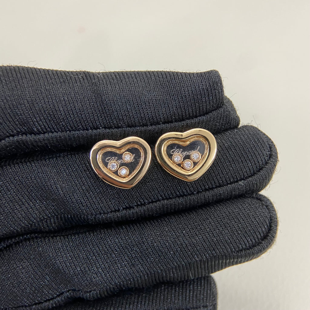 55ZA8E Popular Earrings