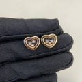 55ZA8E Popular Earrings