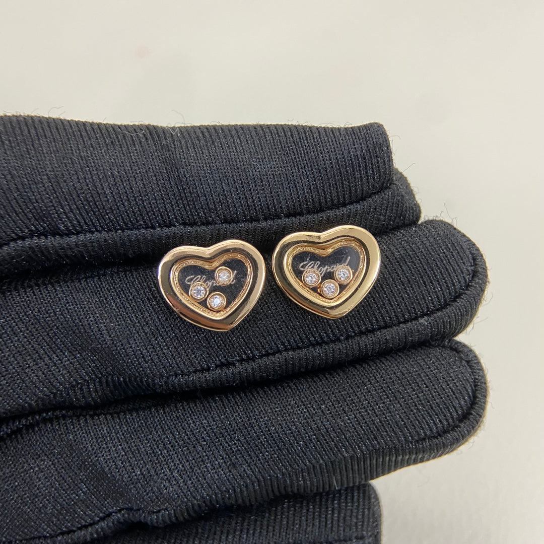 55ZA8E Popular Earrings