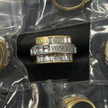 14V964J  Popular   Rings