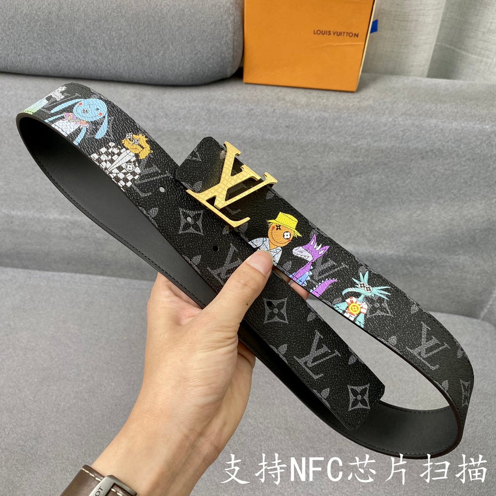14E65P Popular   High quality belt With full package