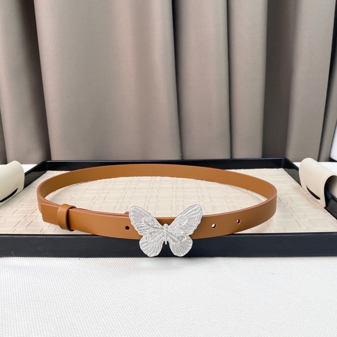 14D97P Popular  High quality belt With full package