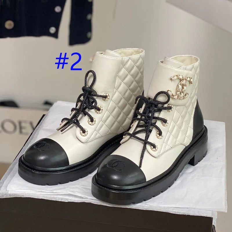 2JC10Z Popular high quality Boots