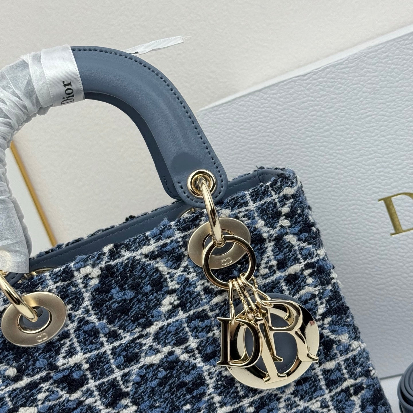 136ND25B Popular  Purse bag