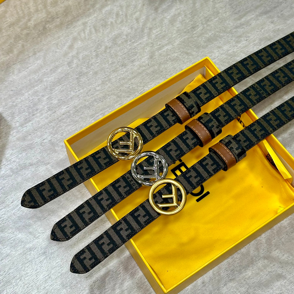 1WF188P Popular High quality belt With full package