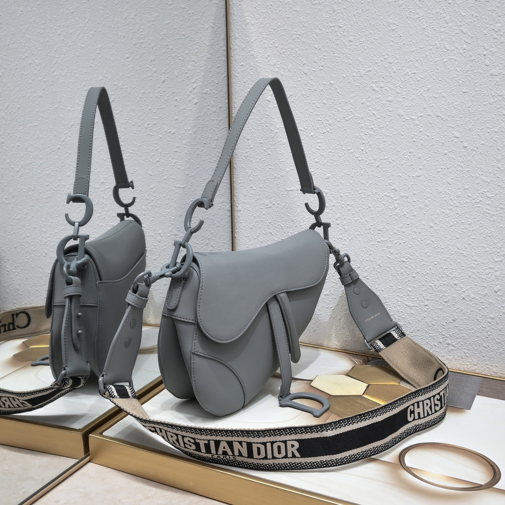 1WD115B Popular leather bag