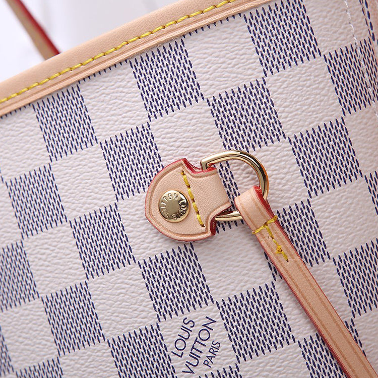 2E2B Popular  leather bag 