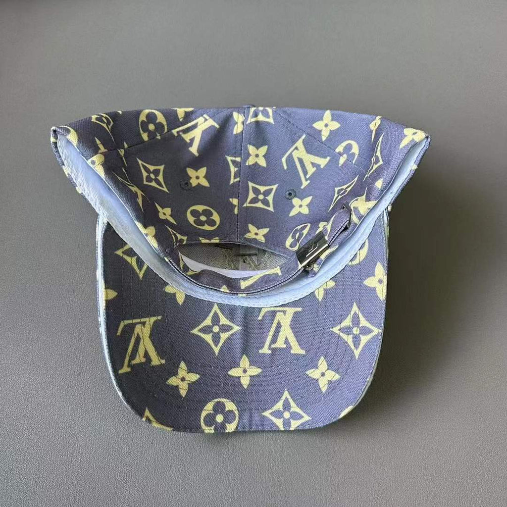 25QE48M Popular  hats
