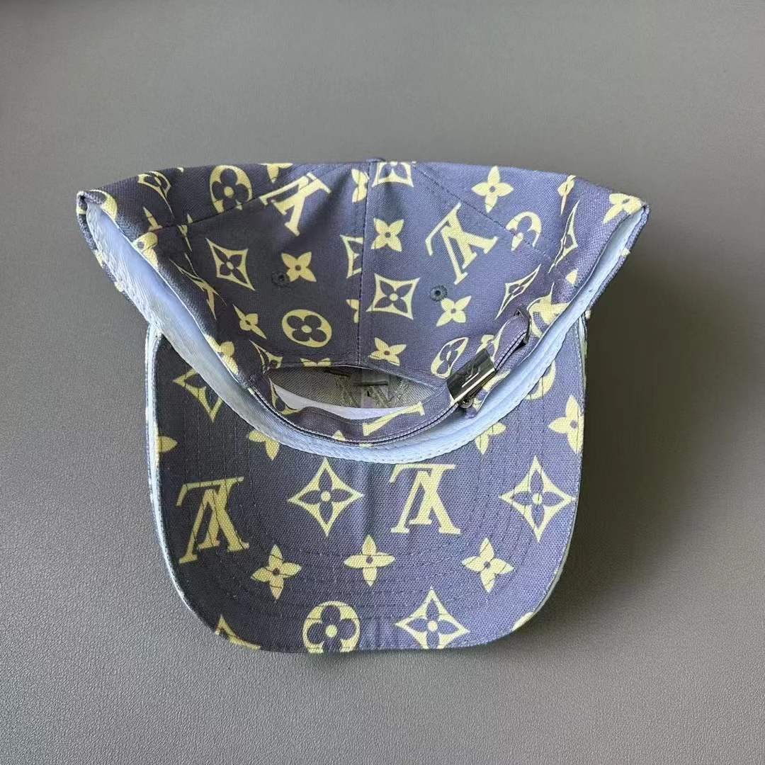 25QE48M Popular  hats