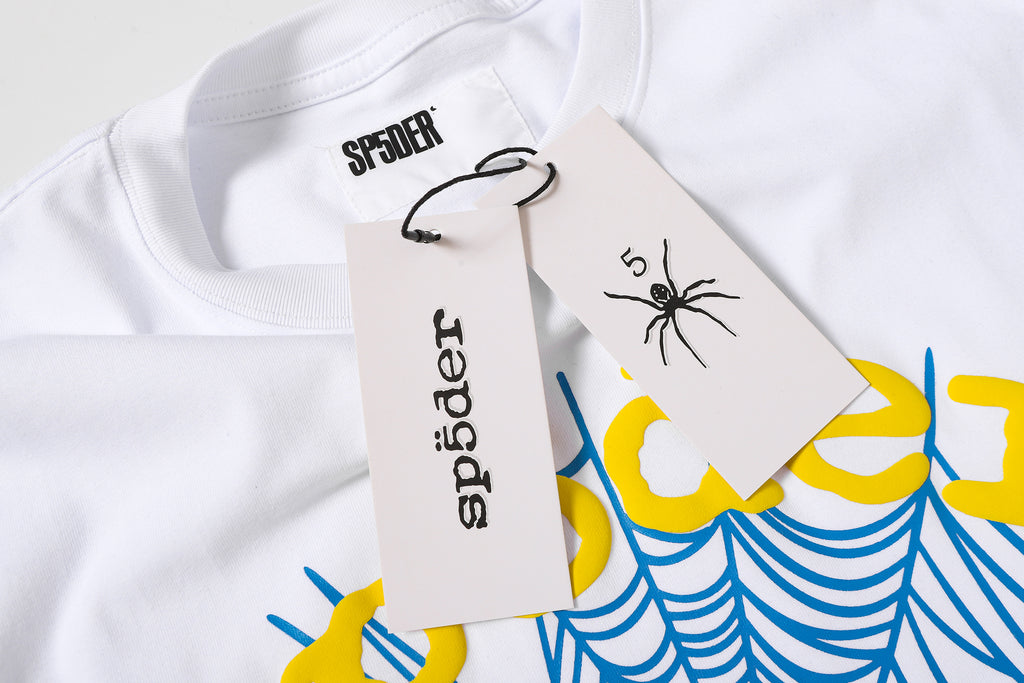 36PA57U Popular T-shirts