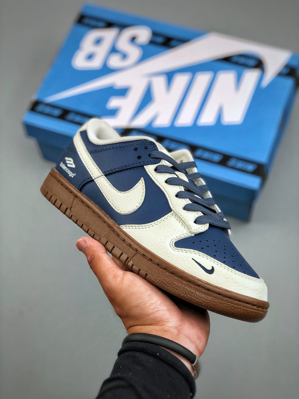 485RJ33Z  Popular shoes