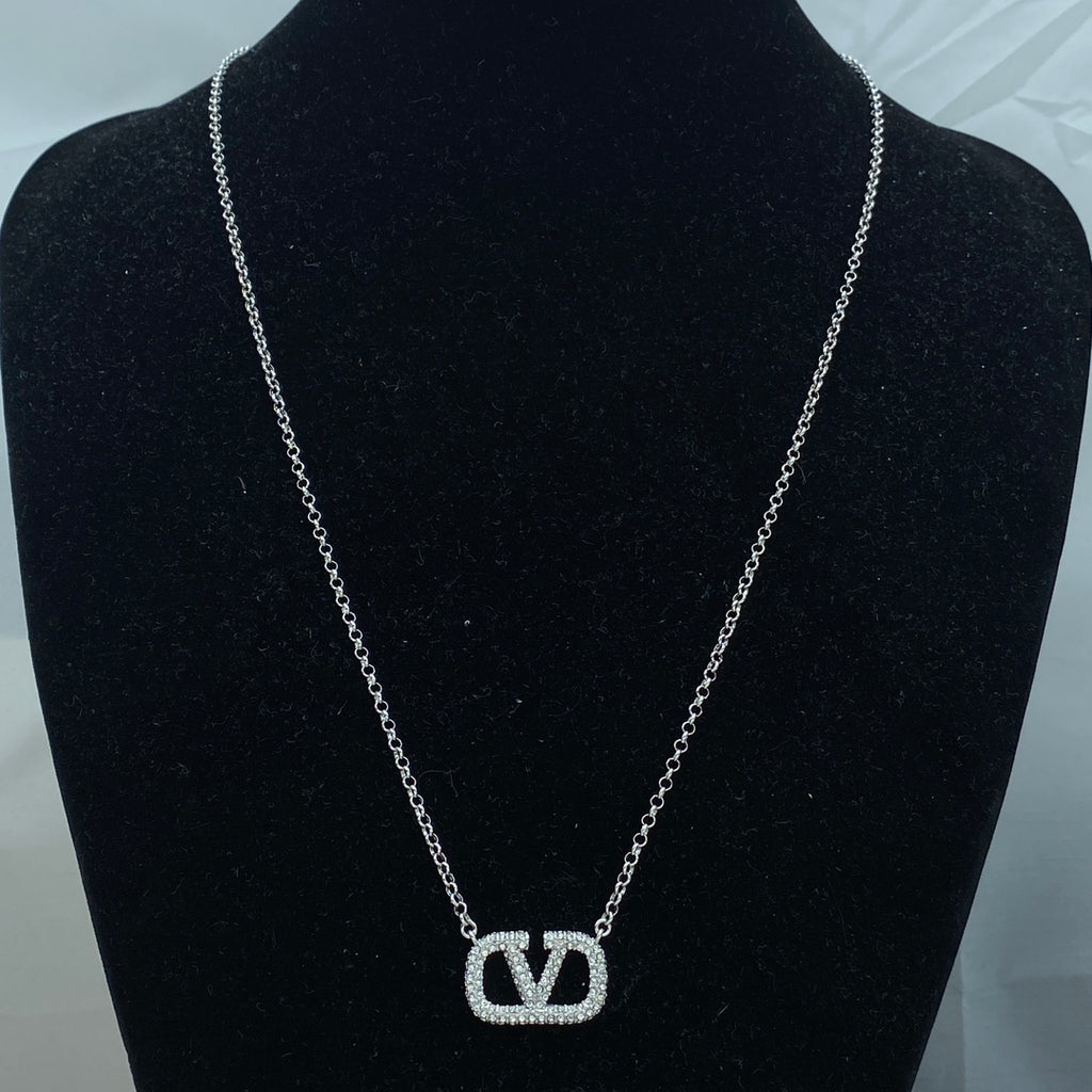 14VL457X  Popular    Necklaces