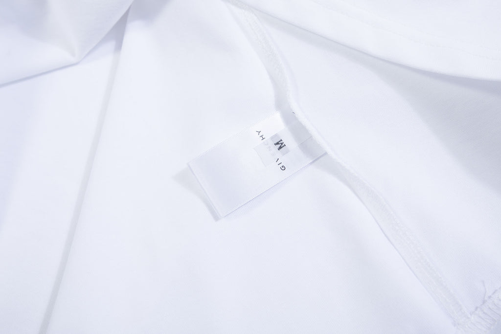 145RA204U Popular T-shirt