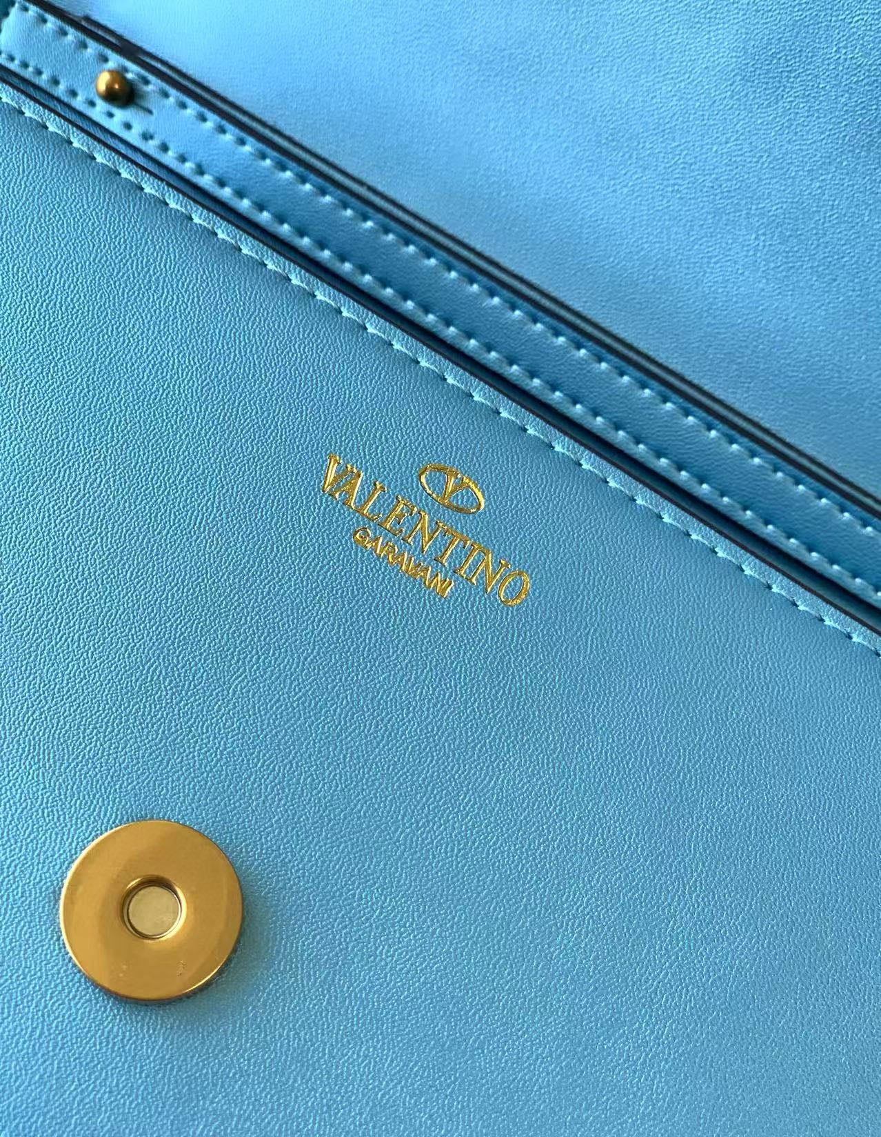 136PA30B Popular  leather bag