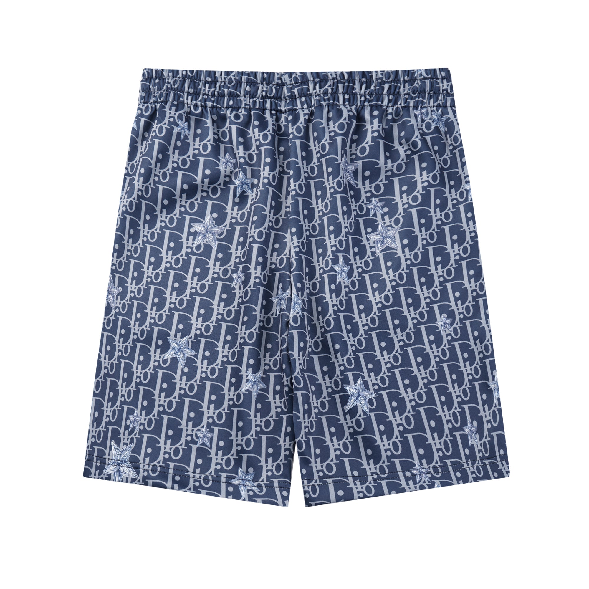 145RD49U Popular shorts