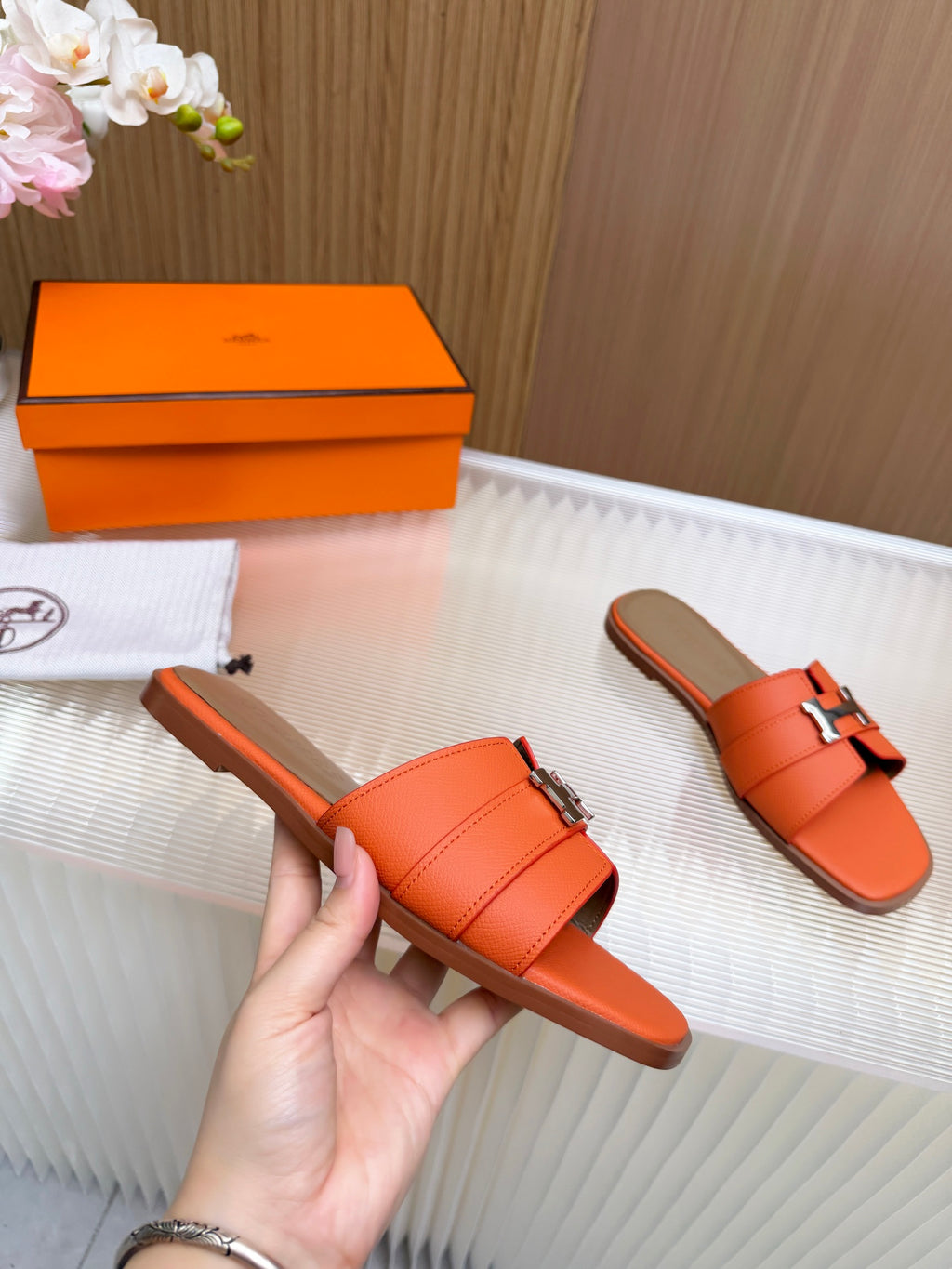 Z2X66H5 Popular high-quality leather Shoes