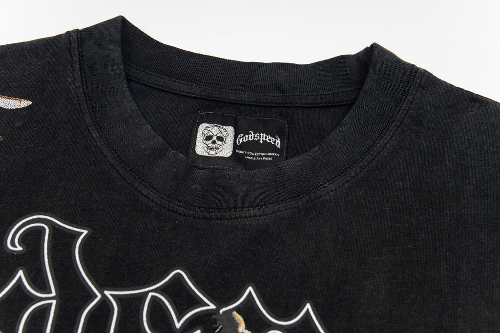 145RA130U  Popular T-shirt