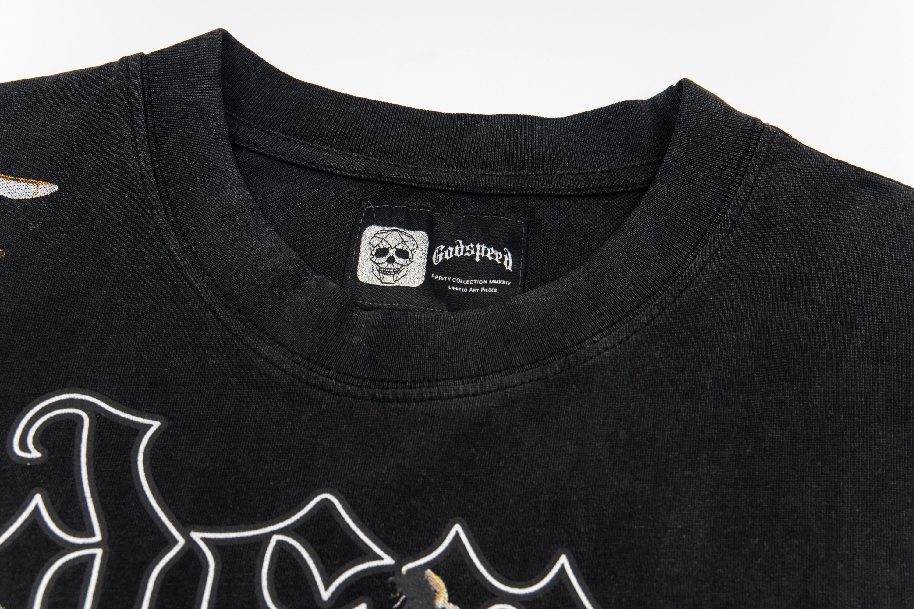 145RA130U  Popular T-shirt