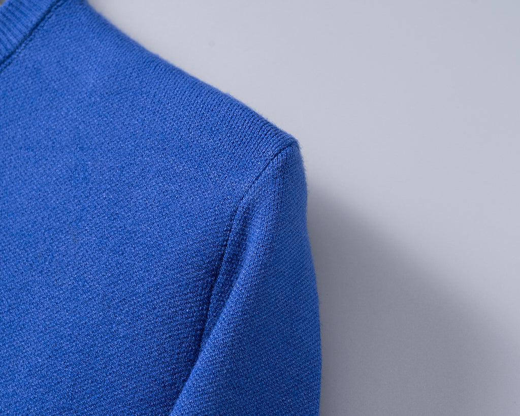 175ZE58U Popular Sweaters