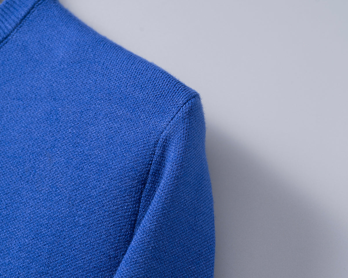 175ZE58U Popular Sweaters