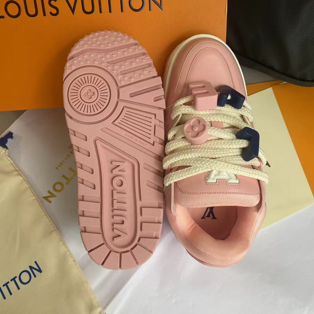 1JE24Z Popular shoes