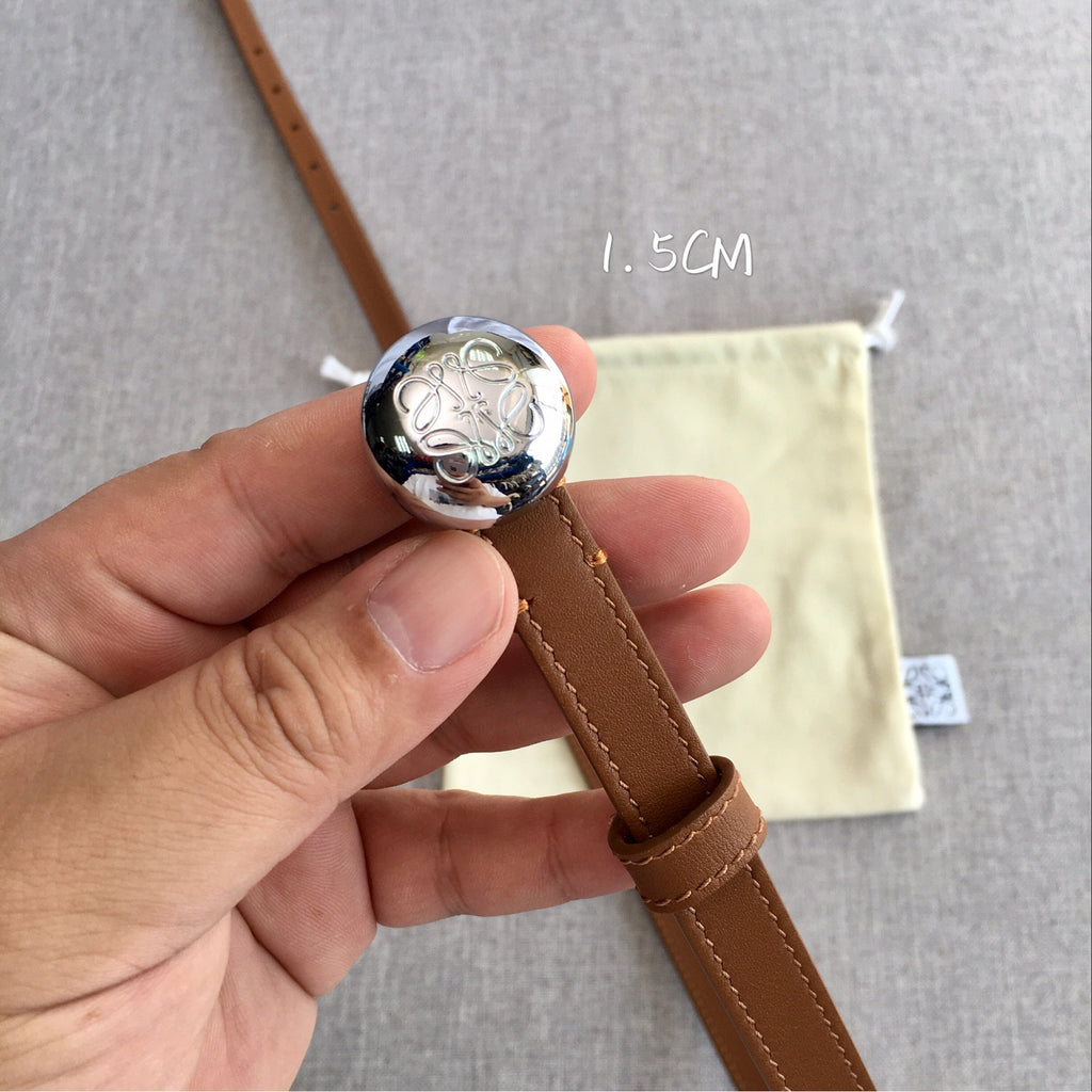 136PA21P Popular High quality belt With full package