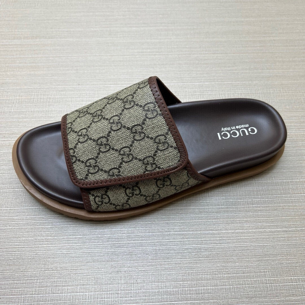 5LB231Z Popular Slippers
