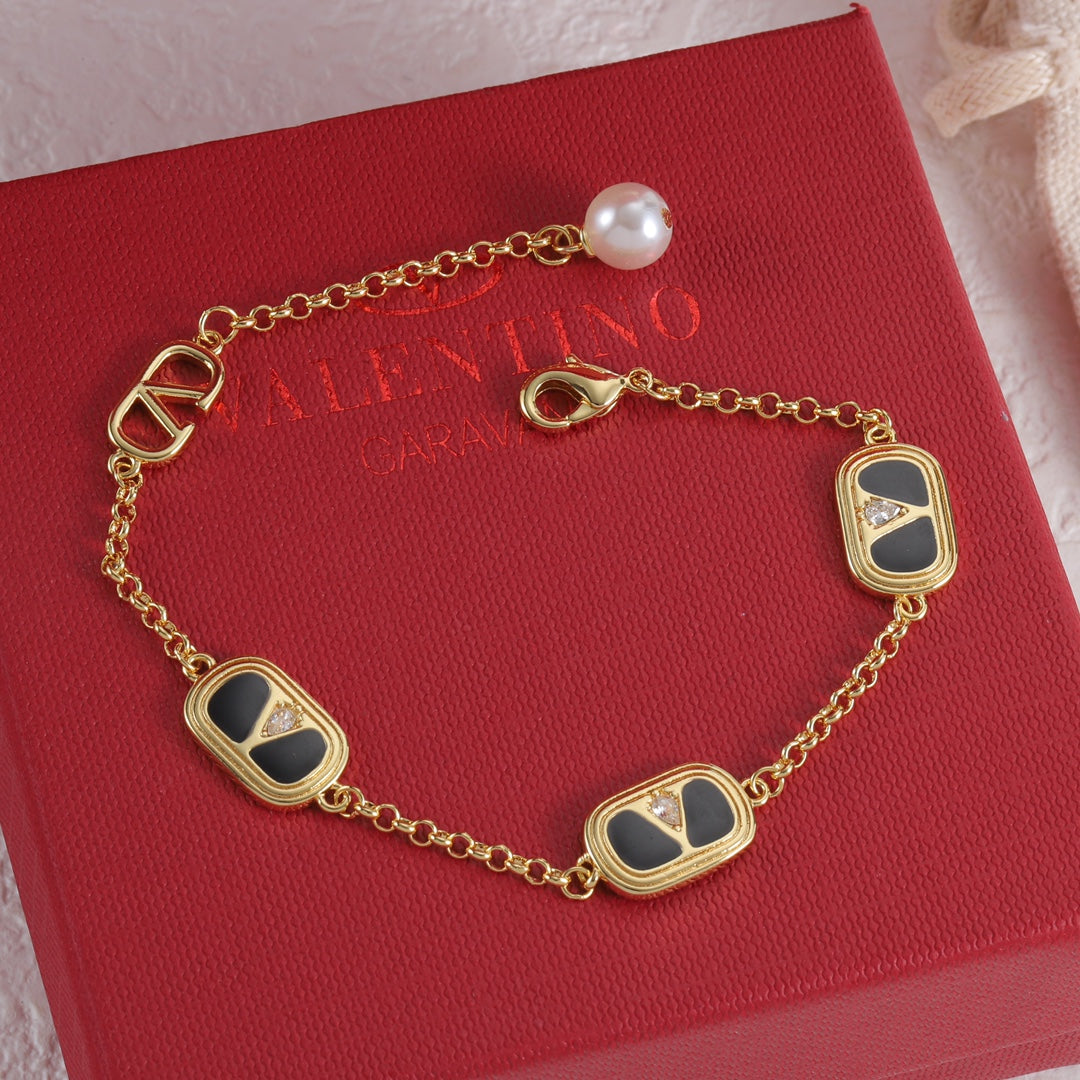 146NVL25X Popular  Necklaces, Bracelets, Earrings