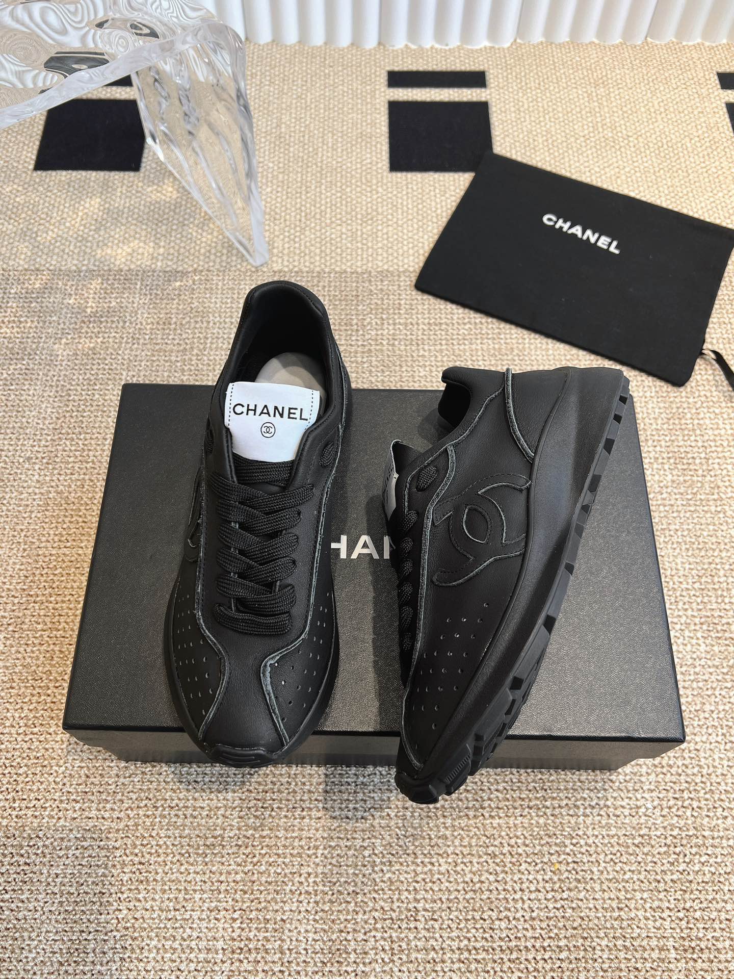 6105QC337Z Popular  Shoes