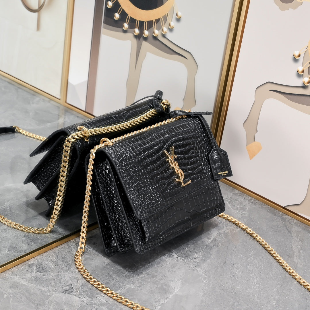 1XD464B Popular   leather bag