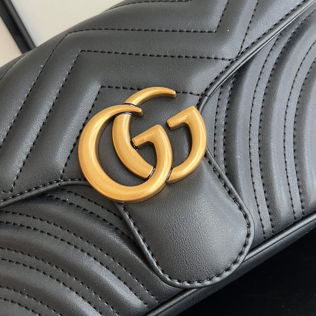 136PB70B Popular  bag