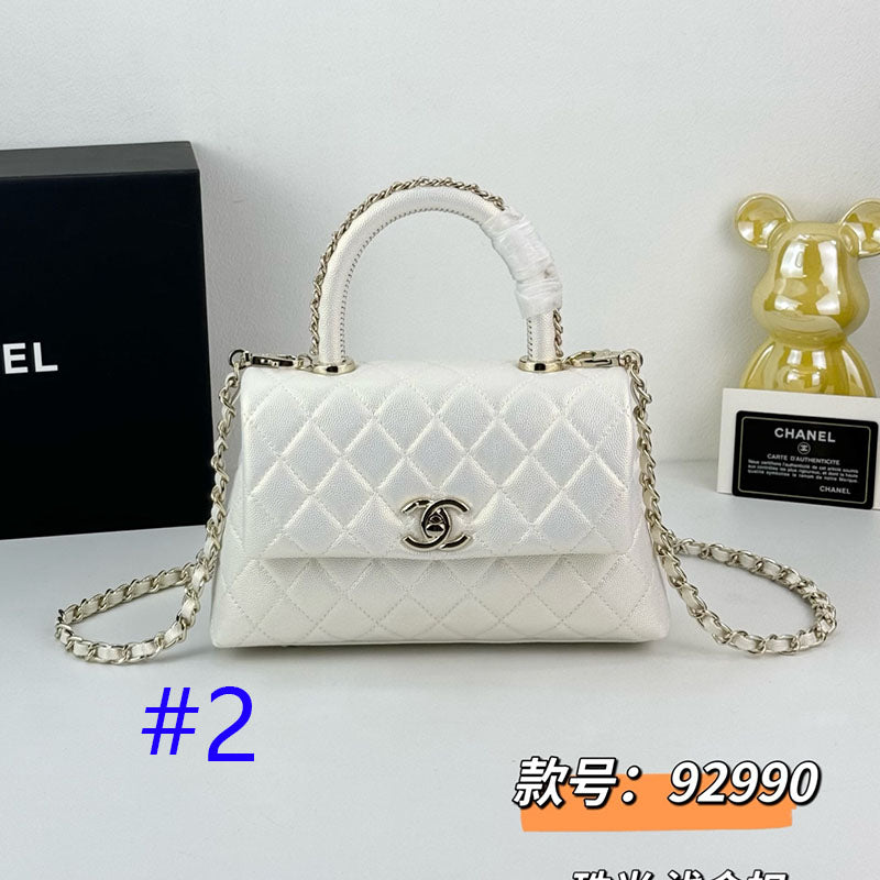 1RC86B Popular  leather bag