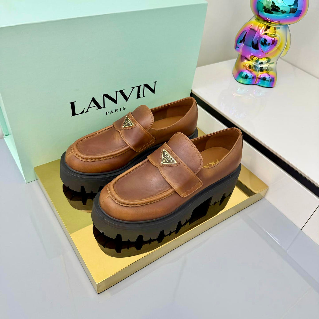 2105QP307Z Popular high-quality Shoes