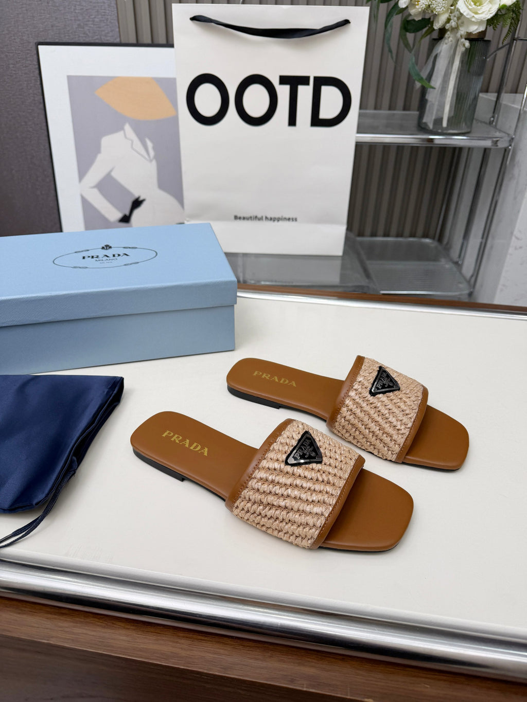 Z2P36P45 Popular high-quality leather Shoes