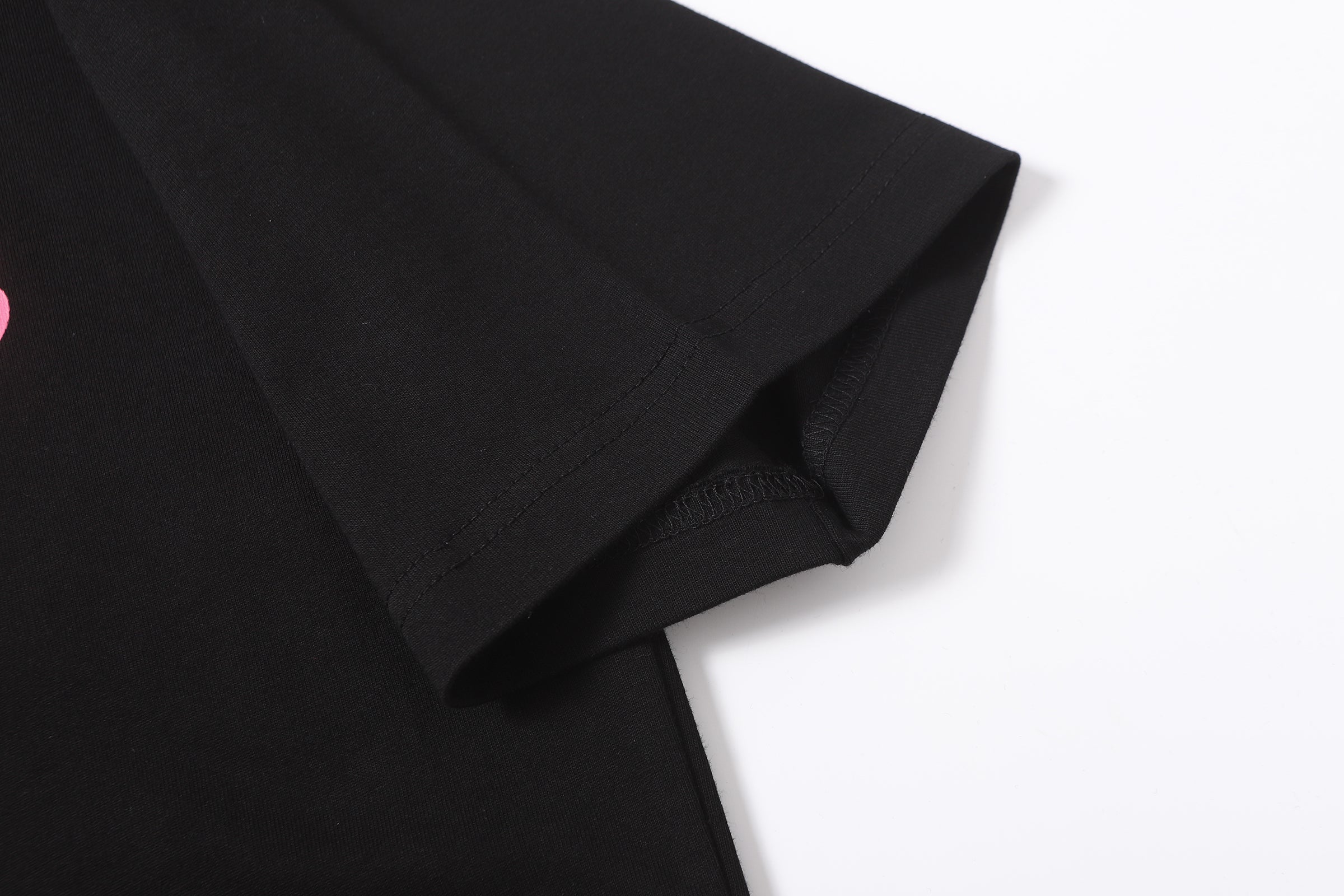 36PA42U Popular T-shirts