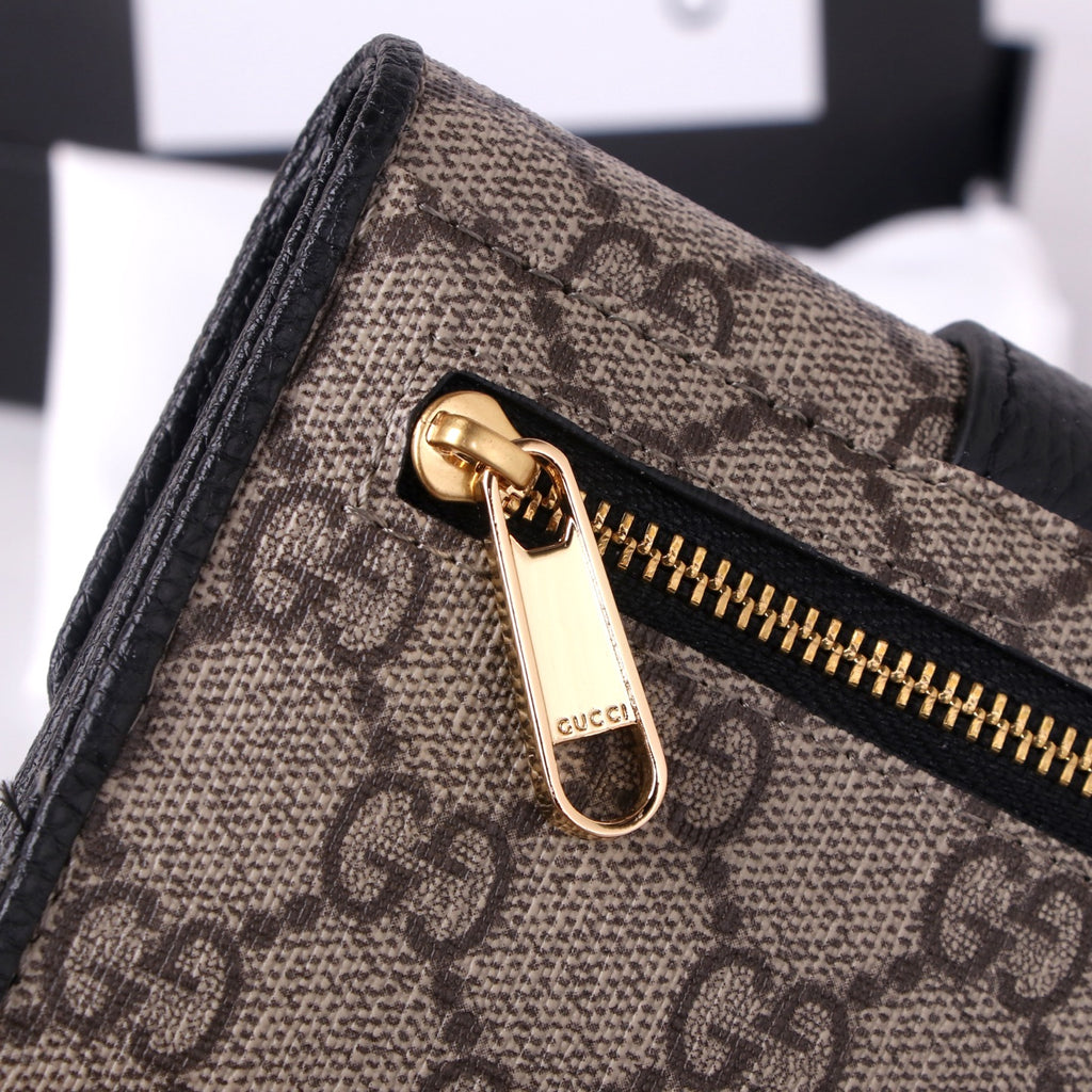 155NB52B Popular  leather bag