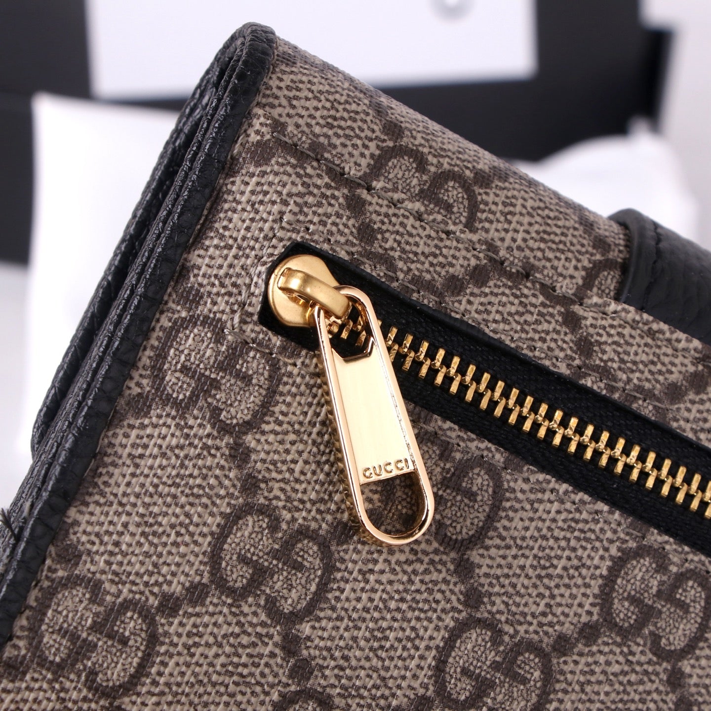 155NB52B Popular  leather bag