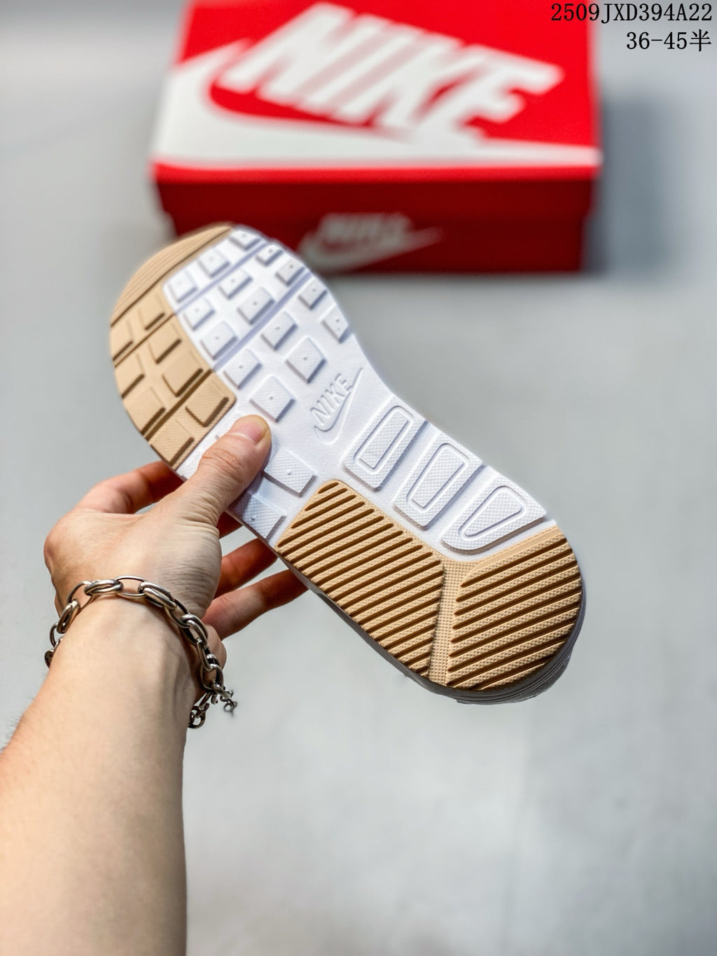 495QA79Z Popular Shoes