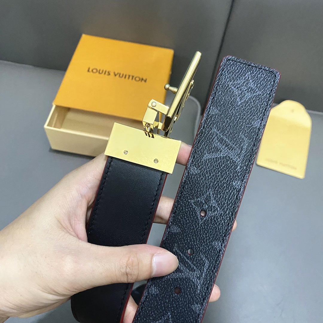 14E142P Popular  High quality belt With full package