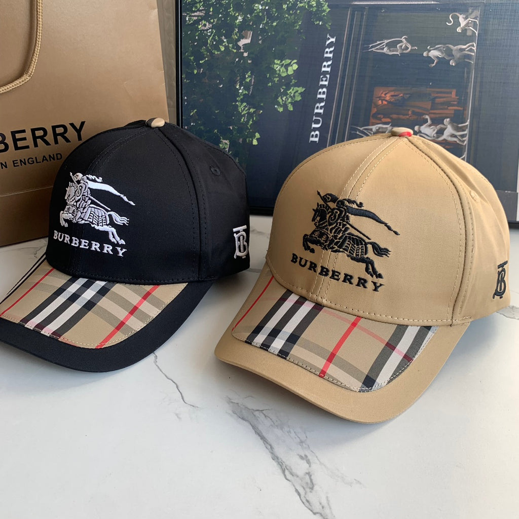 146NR3M Popular hats