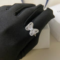 585QA60J  Popular  Rings