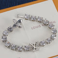 14E558K  Popular Bracelets