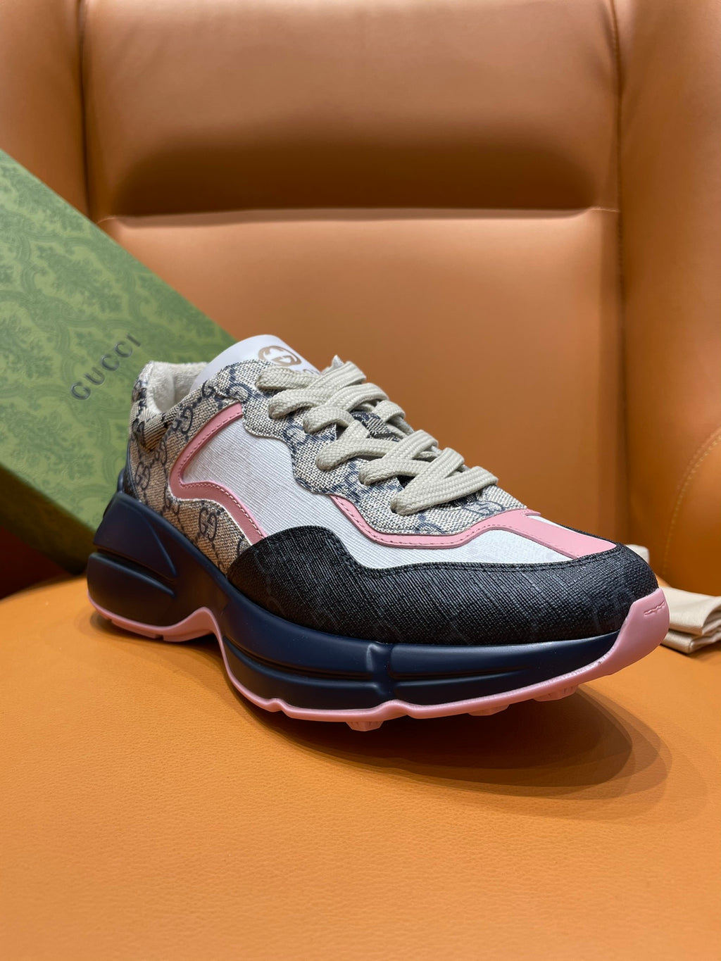 246RB5Z Popular high-quality Shoes