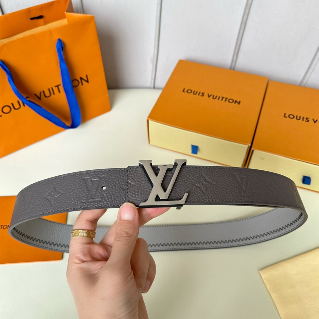 14B11P Popular   High quality belt With full package