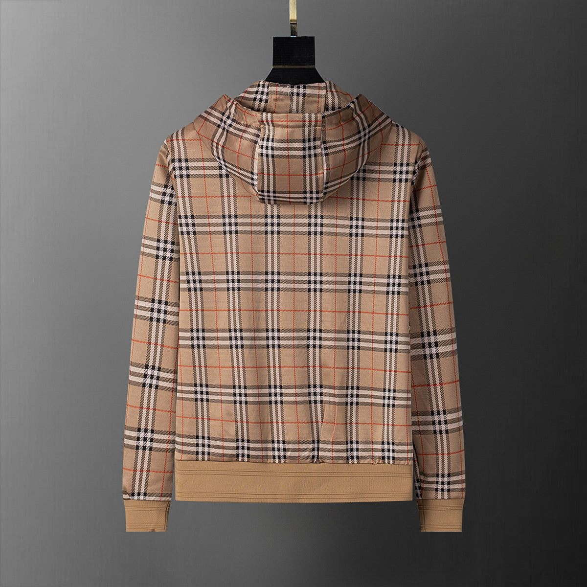 175RR10U Popular autumn and winter sets