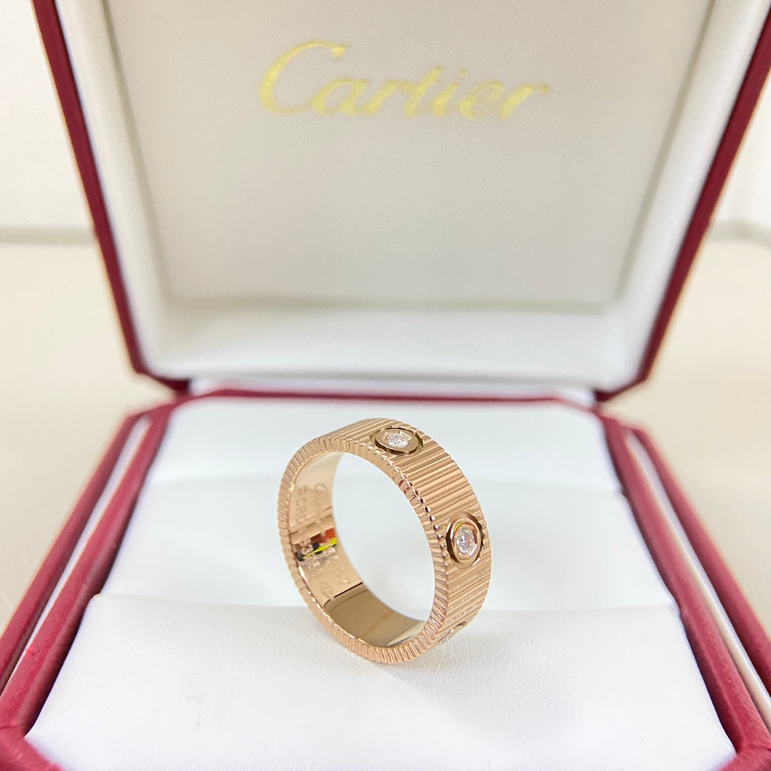 546NK4J Popular   Rings