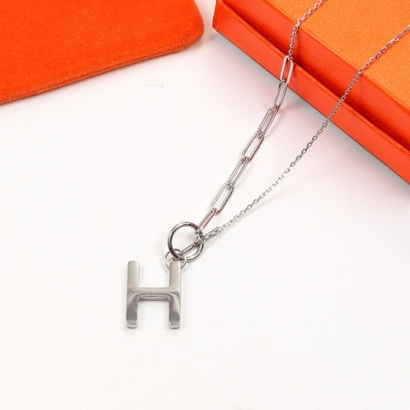 BH01X Popular  Necklaces