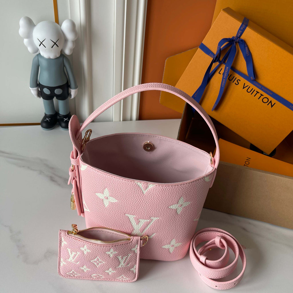 155NE78B Popular   leather bag